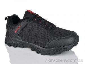купить Ok Shoes A1141-8 оптом
