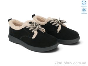 купить Allshoes 216223 оптом
