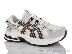 купить оптом L.B. L1110-4