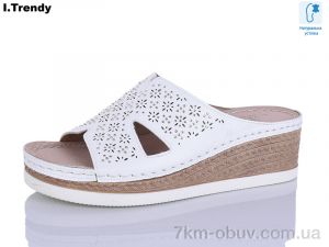 купить Trendy SL08-1 оптом
