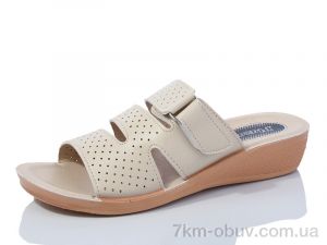 купить оптом Sali-2 P392 beige