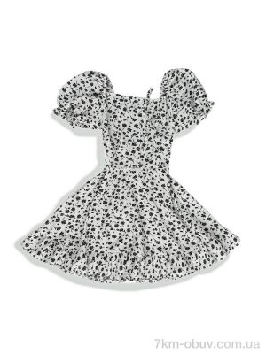 купить Steysi 001-4 white оптом