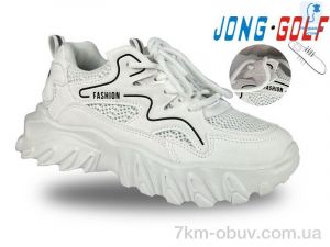 купить оптом Jong Golf C11188-7