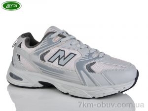 купить Bayota A5236-7 оптом