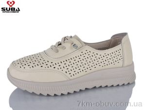 купить SUBA D340-2 оптом