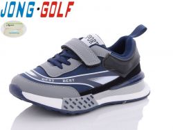 купить Jong•Golf C10829-1 оптом