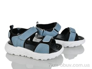 купить KIMBOO FG618-2B оптом