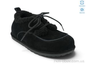 купить оптом Allshoes 221388