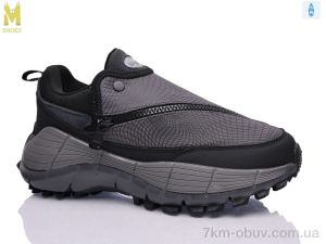 купить M.Shoes A178-2 оптом