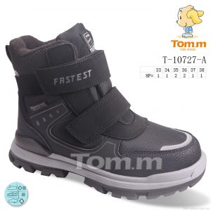 купить оптом TOM.M T-10727-A