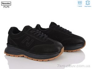 купить PLPS-Nanachka WM2601-1 оптом