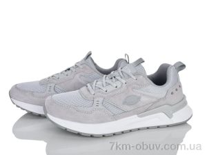 купить Olimp 7872-9 оптом