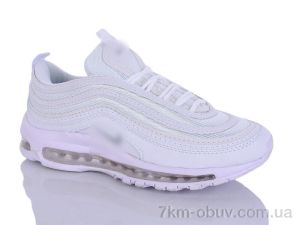 купить оптом FED B0017-10