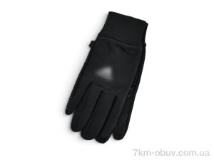 купить Королева Z8-03 black оптом