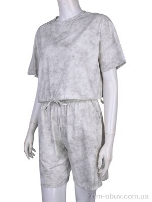 купить Мир 4407-WY128 white оптом