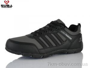 купить SUBA A77З2-04 піна оптом