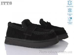 купить ITTS 5271-1 оптом