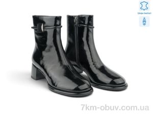 купить Allshoes 222254 оптом