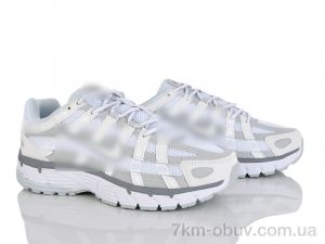 купить Dan Marest B6000-6 оптом