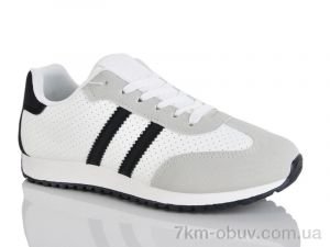 купить HOROSO-UFO VA507-2F оптом