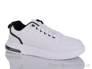 купить оптом KMB A731-2