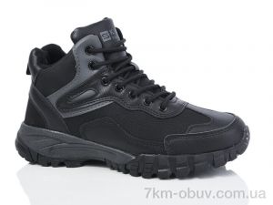 купить Ok Shoes B890-1L оптом