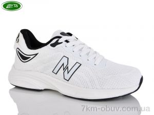 купить Bayota A5246-8 оптом