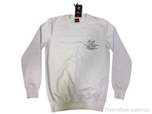 купить Mabi 0367 mix оптом