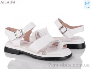 купить оптом Ailaifa HY54-5