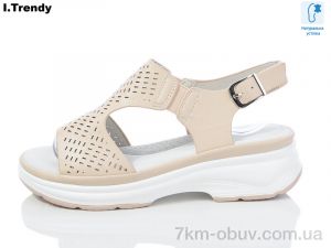 купить Trendy WL1046-5 оптом