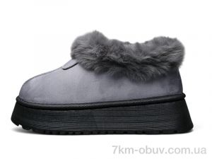 купить Luck Line A7-3 оптом