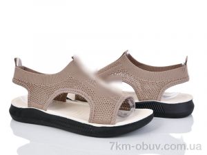 купить Ruixin R293-10 оптом