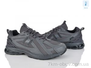 купить Мир 4246-AD001-3 термо оптом