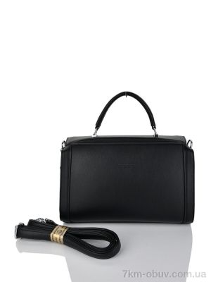 купить Sheng Ma-Lusha 885153 black оптом