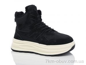 купить оптом Ok Shoes YB065-1
