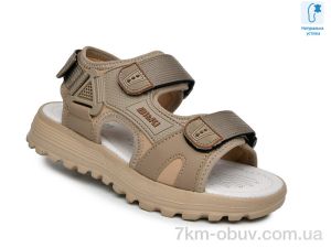 купить TOM.M B60077B оптом