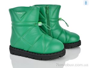 купить оптом Xifa kids XF02-2055-3