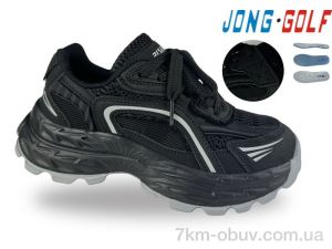 купить Jong Golf C11910-0 оптом