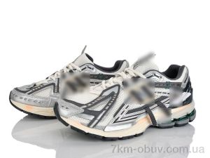 купить Olimp A1906-1 оптом