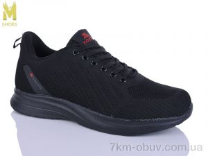 купить оптом M.Shoes A5169-6