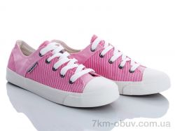 купить Class Shoes WR03 розовый оптом