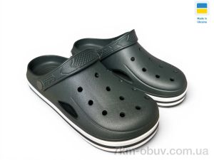 купить оптом Rai shoes 416 хакі