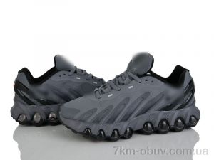 купить Olimp B3375-5 оптом