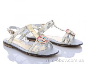 купить Xifa kids XF0-3532-H оптом