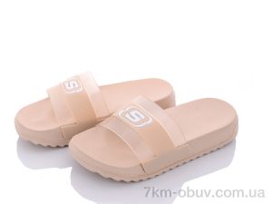 купить Obuvok 5030-421B оптом