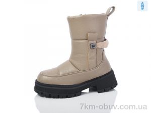 купить Xifa kids XF01-YD9100-17 оптом