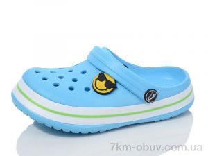 купить Luck Line 3002-313 оптом