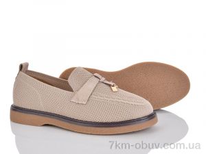 купить Loretta Y097-1 оптом