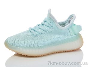 купить Alimama-Girnaive CRT01-8 оптом