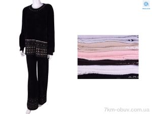 купить оптом Мир 4279-2502 mix